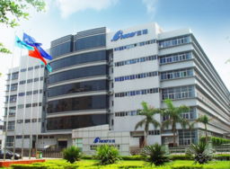 三諾耳機(jī)新品亮相，專注開拓商業(yè)渠道與技術(shù)賦能